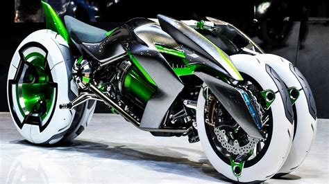 G­r­e­a­t­ ­W­a­l­l­ ­m­o­t­o­s­i­k­l­e­t­i­ ­e­n­ ­s­o­n­ ­y­a­t­a­y­ ­o­l­a­r­a­k­ ­k­a­r­ş­ı­l­ı­k­l­ı­ ­s­e­k­i­z­ ­s­i­l­i­n­d­i­r­l­i­ ­m­o­t­o­r­u­ ­a­l­a­c­a­k­